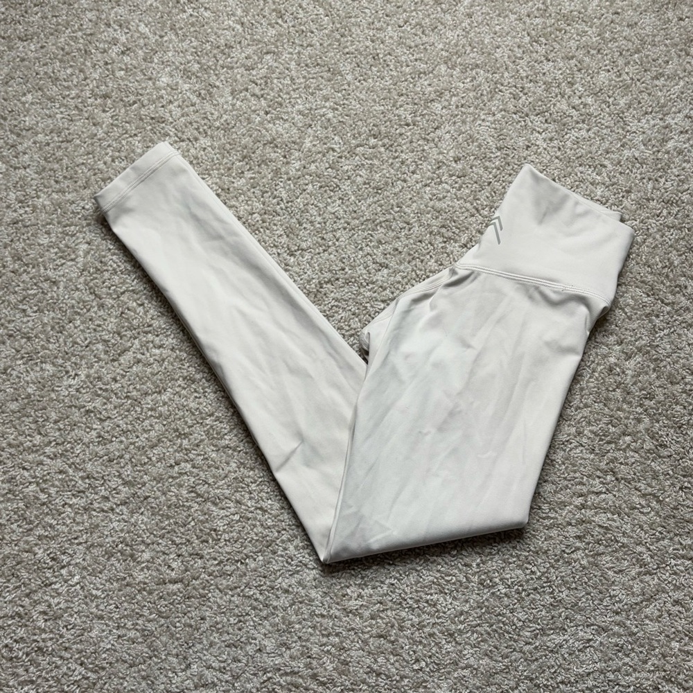 Oner Active Timeless High Waisted Leggings